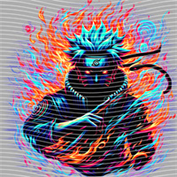 Japanese anime-JP 475